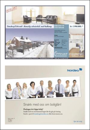 tonsbergsblad_bolig-20110316_000_00_00_035.pdf