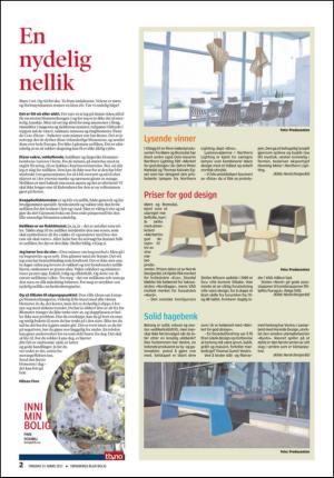 tonsbergsblad_bolig-20110323_000_00_00_002.pdf