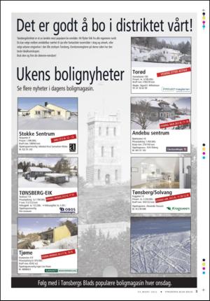 tonsbergsblad_bolig-20110323_000_00_00_003.pdf