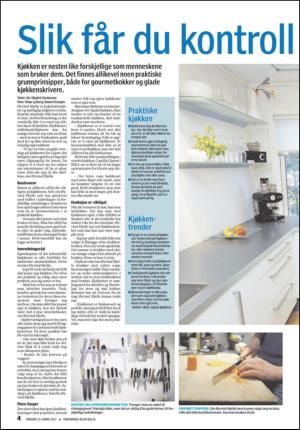 tonsbergsblad_bolig-20110323_000_00_00_004.pdf