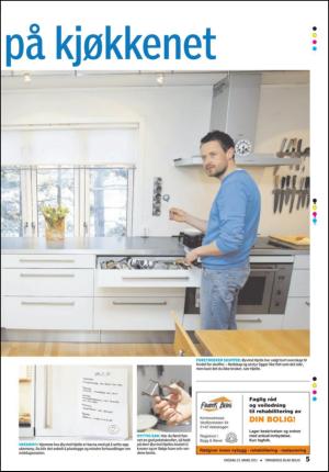 tonsbergsblad_bolig-20110323_000_00_00_005.pdf