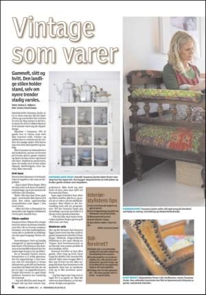 tonsbergsblad_bolig-20110323_000_00_00_006.pdf