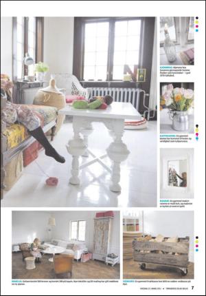 tonsbergsblad_bolig-20110323_000_00_00_007.pdf