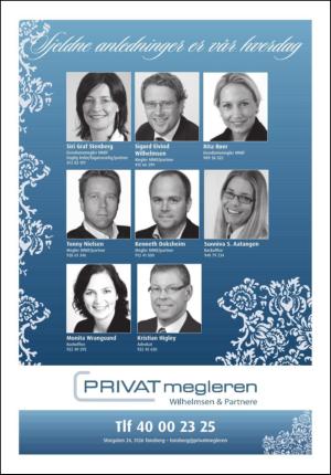 tonsbergsblad_bolig-20110323_000_00_00_008.pdf