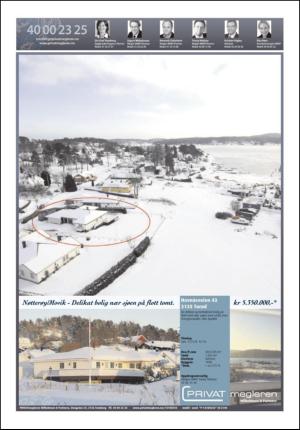 tonsbergsblad_bolig-20110323_000_00_00_010.pdf