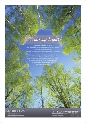 tonsbergsblad_bolig-20110323_000_00_00_011.pdf