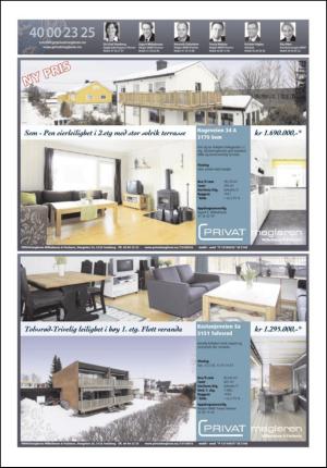tonsbergsblad_bolig-20110323_000_00_00_012.pdf