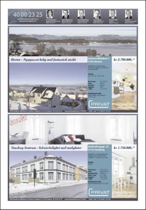 tonsbergsblad_bolig-20110323_000_00_00_013.pdf