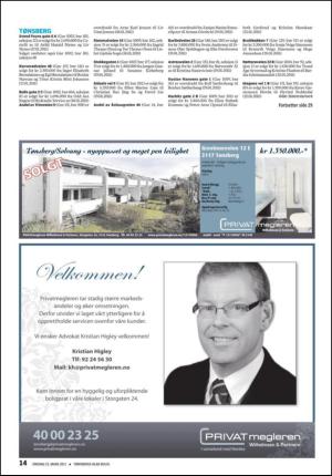 tonsbergsblad_bolig-20110323_000_00_00_014.pdf