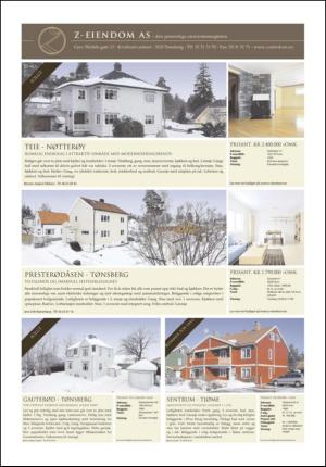 tonsbergsblad_bolig-20110323_000_00_00_015.pdf