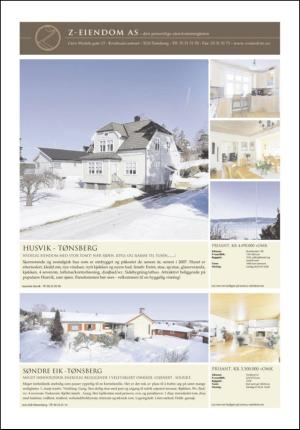 tonsbergsblad_bolig-20110323_000_00_00_016.pdf
