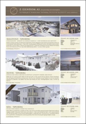 tonsbergsblad_bolig-20110323_000_00_00_017.pdf