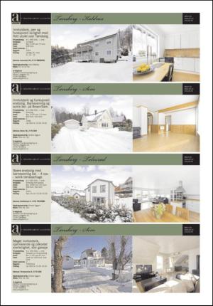 tonsbergsblad_bolig-20110323_000_00_00_018.pdf