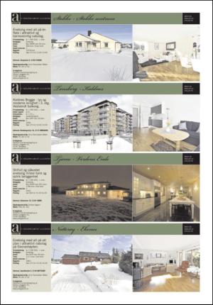 tonsbergsblad_bolig-20110323_000_00_00_019.pdf