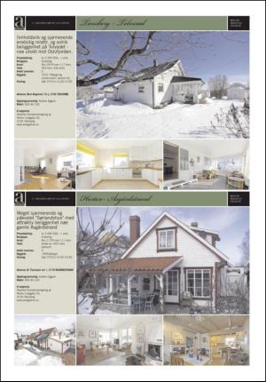tonsbergsblad_bolig-20110323_000_00_00_020.pdf