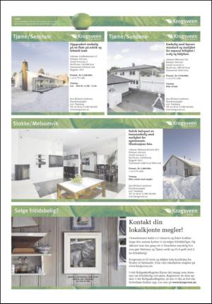 tonsbergsblad_bolig-20110323_000_00_00_022.pdf
