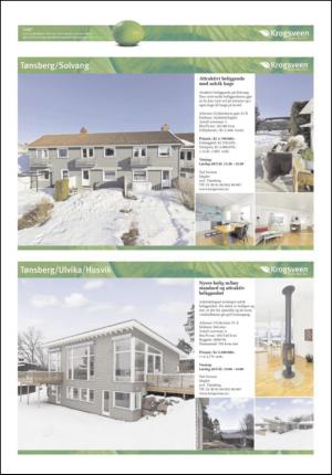 tonsbergsblad_bolig-20110323_000_00_00_023.pdf