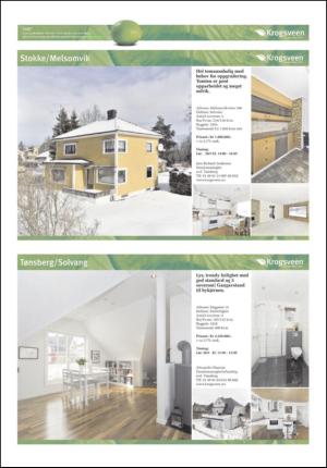 tonsbergsblad_bolig-20110323_000_00_00_024.pdf