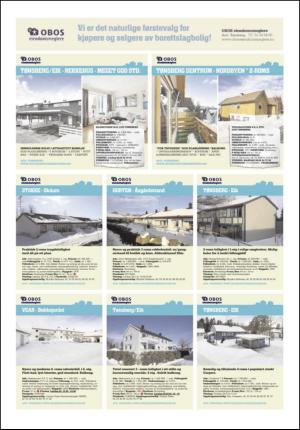 tonsbergsblad_bolig-20110323_000_00_00_026.pdf