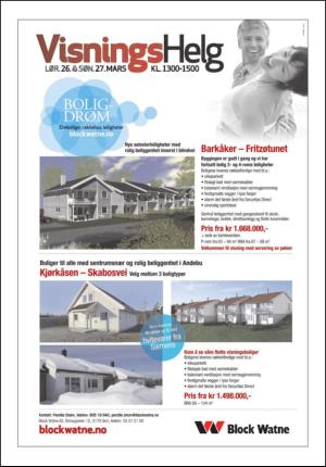 tonsbergsblad_bolig-20110323_000_00_00_027.pdf