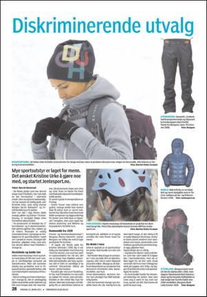 tonsbergsblad_bolig-20110323_000_00_00_028.pdf