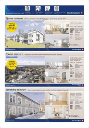 tonsbergsblad_bolig-20110323_000_00_00_030.pdf