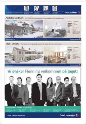 tonsbergsblad_bolig-20110323_000_00_00_031.pdf