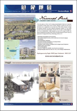 tonsbergsblad_bolig-20110323_000_00_00_032.pdf