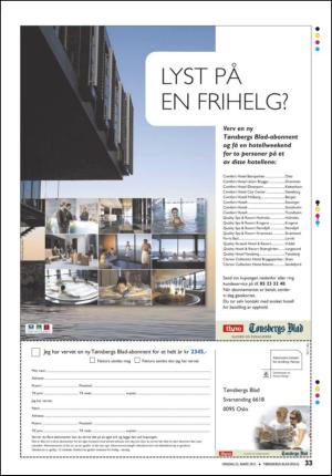 tonsbergsblad_bolig-20110323_000_00_00_033.pdf