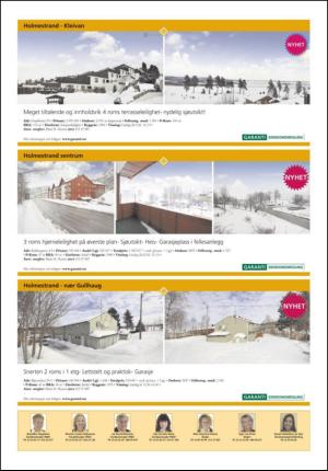 tonsbergsblad_bolig-20110323_000_00_00_034.pdf