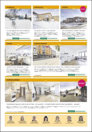 tonsbergsblad_bolig-20110323_000_00_00_035.pdf