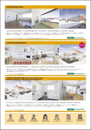 tonsbergsblad_bolig-20110323_000_00_00_036.pdf