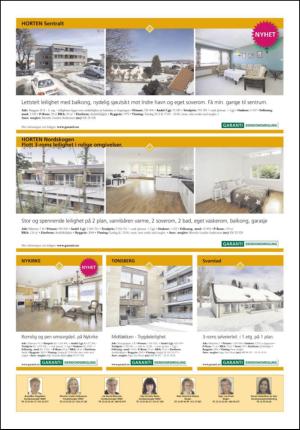 tonsbergsblad_bolig-20110323_000_00_00_037.pdf