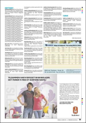 tonsbergsblad_bolig-20110323_000_00_00_039.pdf