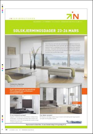 tonsbergsblad_bolig-20110323_000_00_00_040.pdf