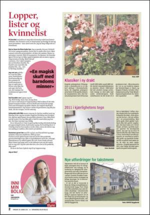tonsbergsblad_bolig-20110330_000_00_00_002.pdf