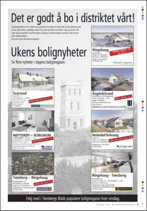 tonsbergsblad_bolig-20110330_000_00_00_003.pdf