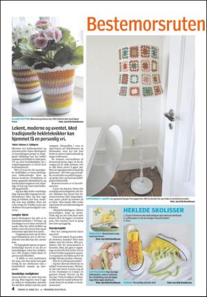 tonsbergsblad_bolig-20110330_000_00_00_004.pdf