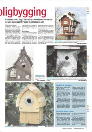 tonsbergsblad_bolig-20110330_000_00_00_007.pdf