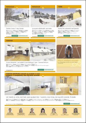 tonsbergsblad_bolig-20110330_000_00_00_009.pdf