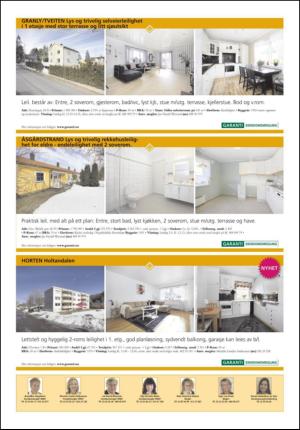tonsbergsblad_bolig-20110330_000_00_00_010.pdf