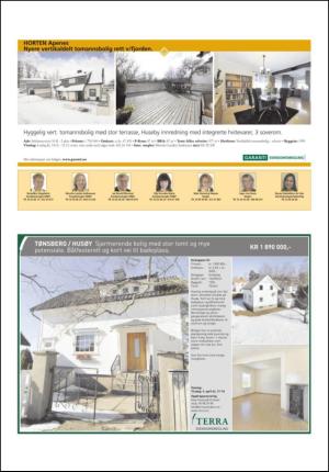 tonsbergsblad_bolig-20110330_000_00_00_011.pdf