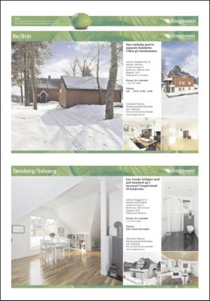 tonsbergsblad_bolig-20110330_000_00_00_012.pdf