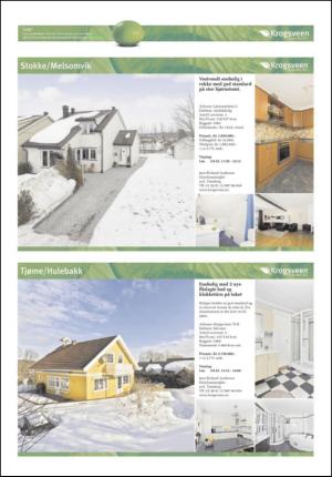 tonsbergsblad_bolig-20110330_000_00_00_013.pdf