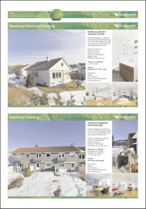 tonsbergsblad_bolig-20110330_000_00_00_014.pdf