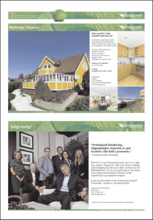 tonsbergsblad_bolig-20110330_000_00_00_015.pdf