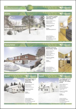 tonsbergsblad_bolig-20110330_000_00_00_016.pdf