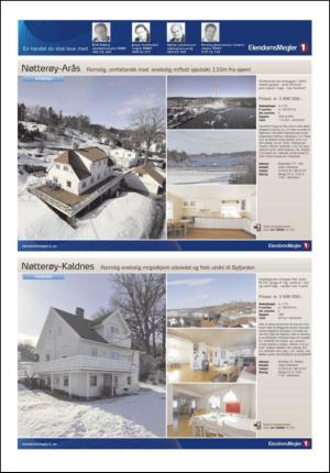 tonsbergsblad_bolig-20110330_000_00_00_019.pdf