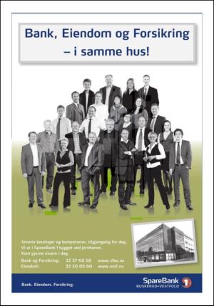 tonsbergsblad_bolig-20110330_000_00_00_020.pdf