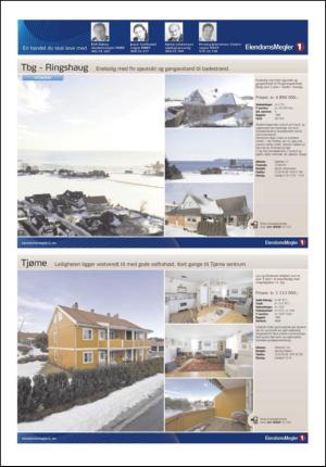 tonsbergsblad_bolig-20110330_000_00_00_022.pdf